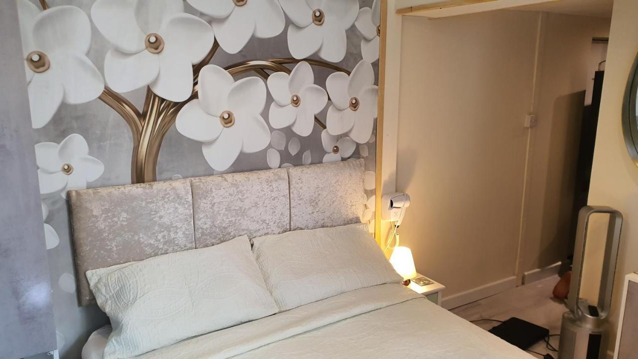 Cozy Bit On The Side Hotel Torquay Kültér fotó